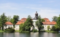 Schloss Köpenick